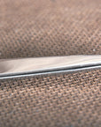 Hilason Western 7 Inches Sharp Barber Scissor For Hair Cutting