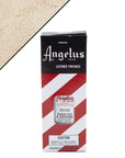 Angelus Leather Suede Dye Dressing For Boot Bags 3Oz W/ Applicator All Colors