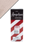 Angelus Leather Suede Dye Dressing For Boot Bags 3Oz W/ Applicator All Colors
