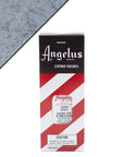 Angelus Leather Suede Dye Dressing For Boot Bags 3Oz W/ Applicator All Colors