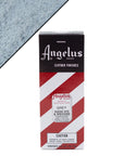 Angelus Leather Suede Dye Dressing For Boot Bags 3Oz W/ Applicator All Colors