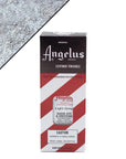 Angelus Leather Suede Dye Dressing For Boot Bags 3Oz W/ Applicator All Colors
