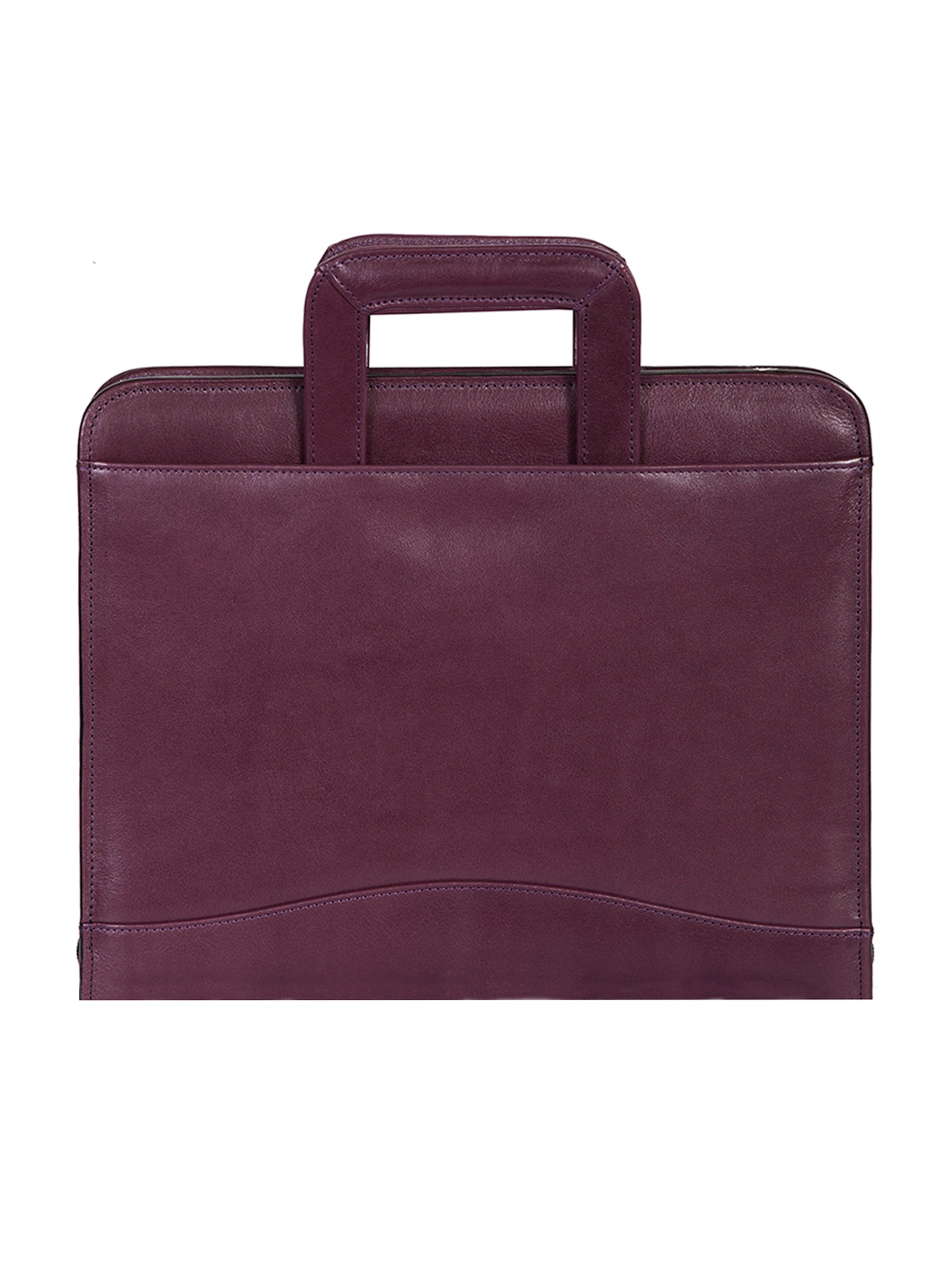 Tablet Organizer W/drop Handles - 97Z
