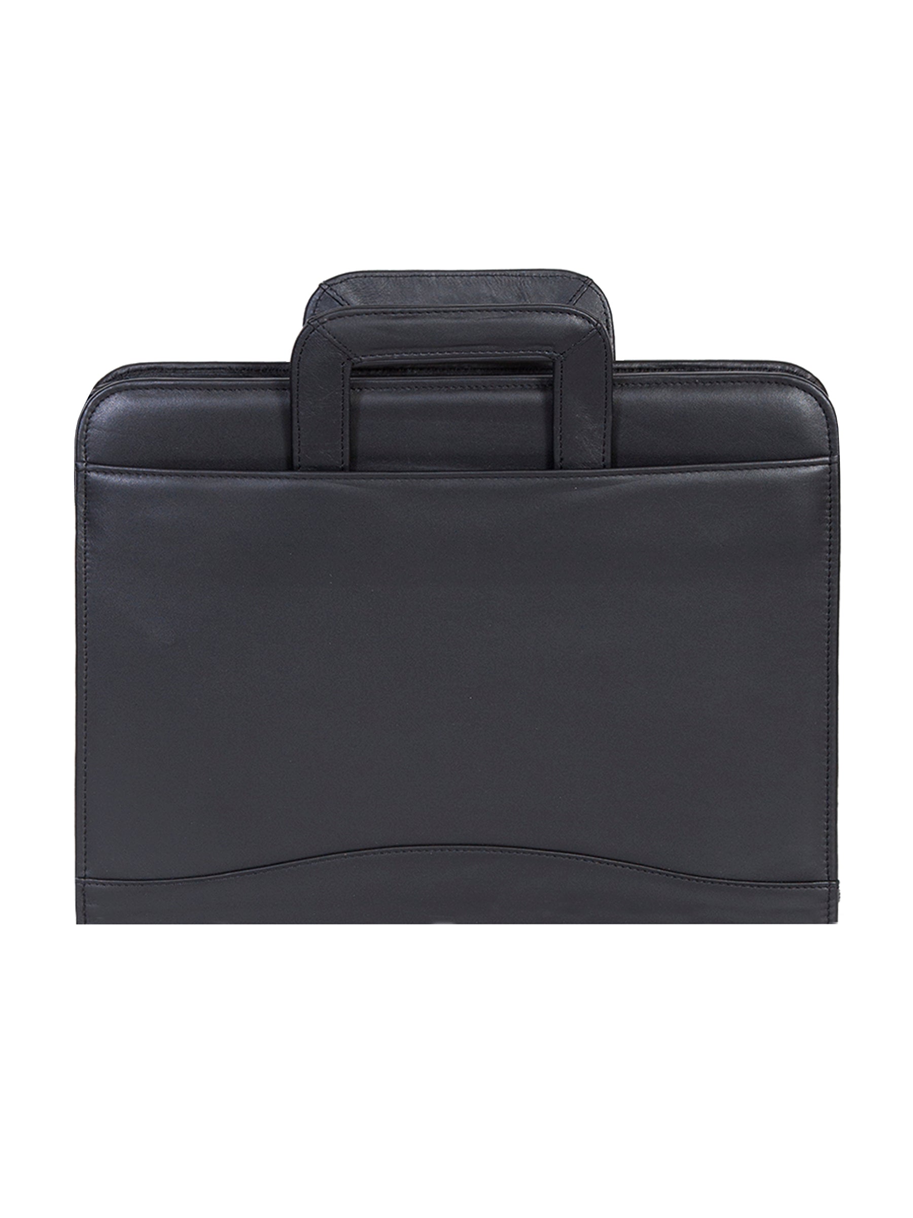 Tablet Organizer W/drop Handles - 97Z