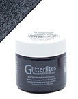 Angelus Glitterlites Flexible Leather Paint For Sneakers 1 Oz All Colors