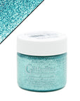 Angelus Glitterlites Flexible Leather Paint For Sneakers 1 Oz All Colors