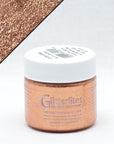 Angelus Glitterlites Flexible Leather Paint For Sneakers 1 Oz All Colors