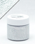 Angelus Glitterlites Flexible Leather Paint For Sneakers 1 Oz All Colors