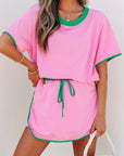 Country Club Skort Set
