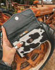 Ace High Bonnie Backpack a Haute Southern Hyde by Beth Marie Exclusive