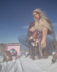 Dolly Taught Me a Haute Southern Hyde by Beth Marie Exclusive