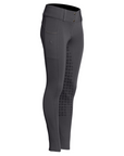 Sloane Hybrid Full Seat Breggings