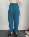 Boho pants