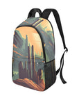 Desert Canyon Backpack