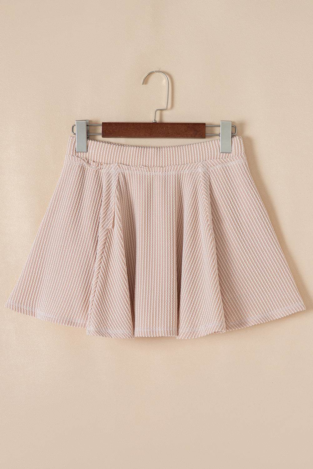 Scarlett Corded Lantern Sleeve Top