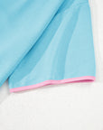 Country Club Skort Set