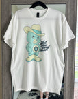 Not Your Sweetheart TEE or CREWNECK