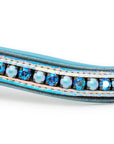 Elsa Shimmer Browband