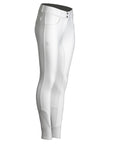 Evolution Mid-Waist Competition Breeches