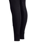 Evolution - Knee Patch Breeches