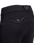 Evolution - Knee Patch Breeches