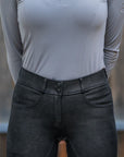 Limited Edition EVOLUTION VIPER - Full Seat Breeches