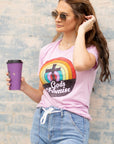 God's Promise Design -clearance