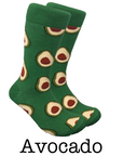 cRAZY sockS for MeN