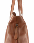 Ladies Concealed Carry Handbag - B198