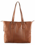 Ladies Concealed Carry Handbag - B198