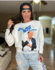 My President -clearance