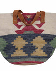 Ladies Handbag - B300