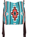 Ladies Handbag - B316