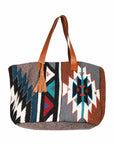 Ladies Handbag - B318