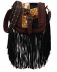 Ladies Handbag - B361