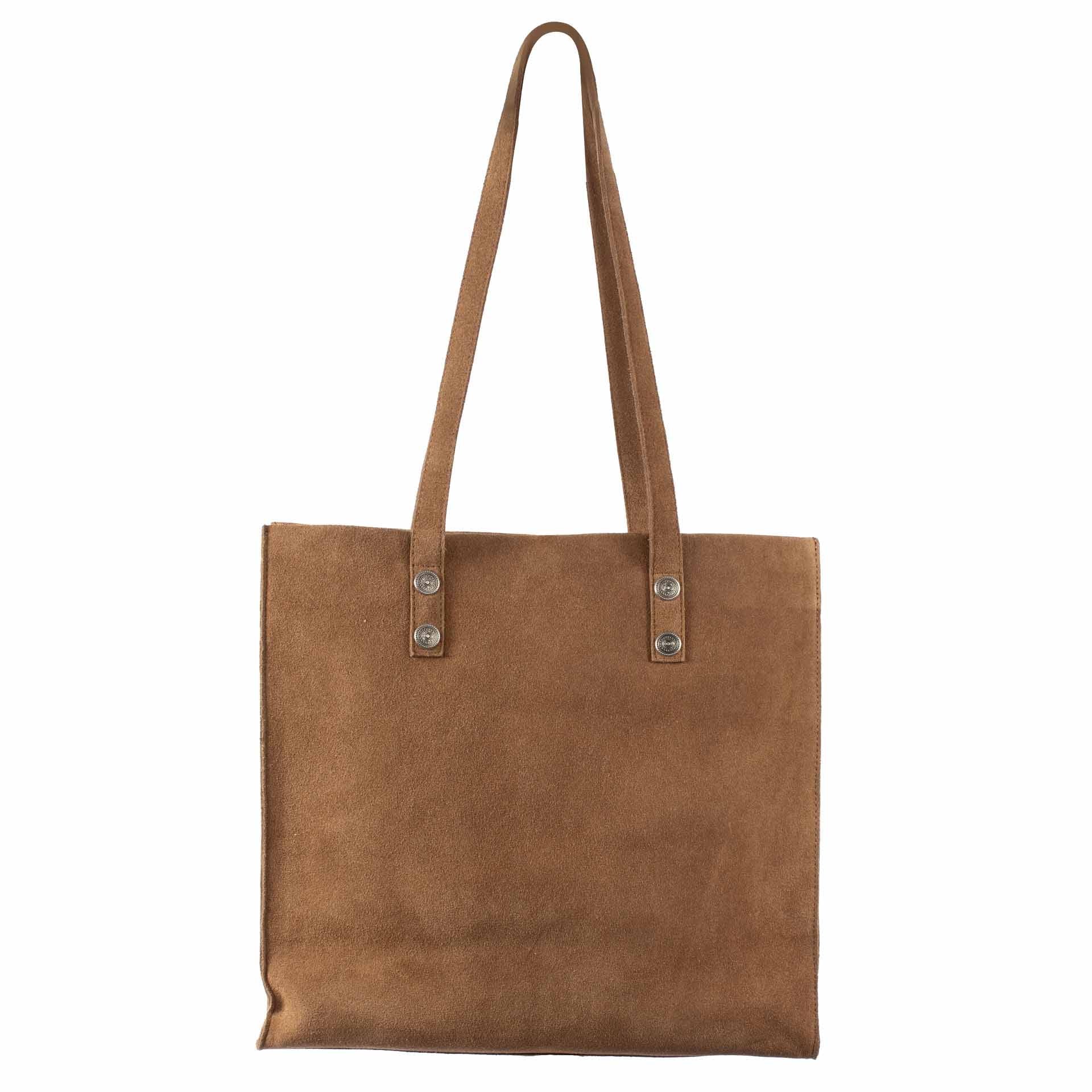 Ladies Handbag - B373