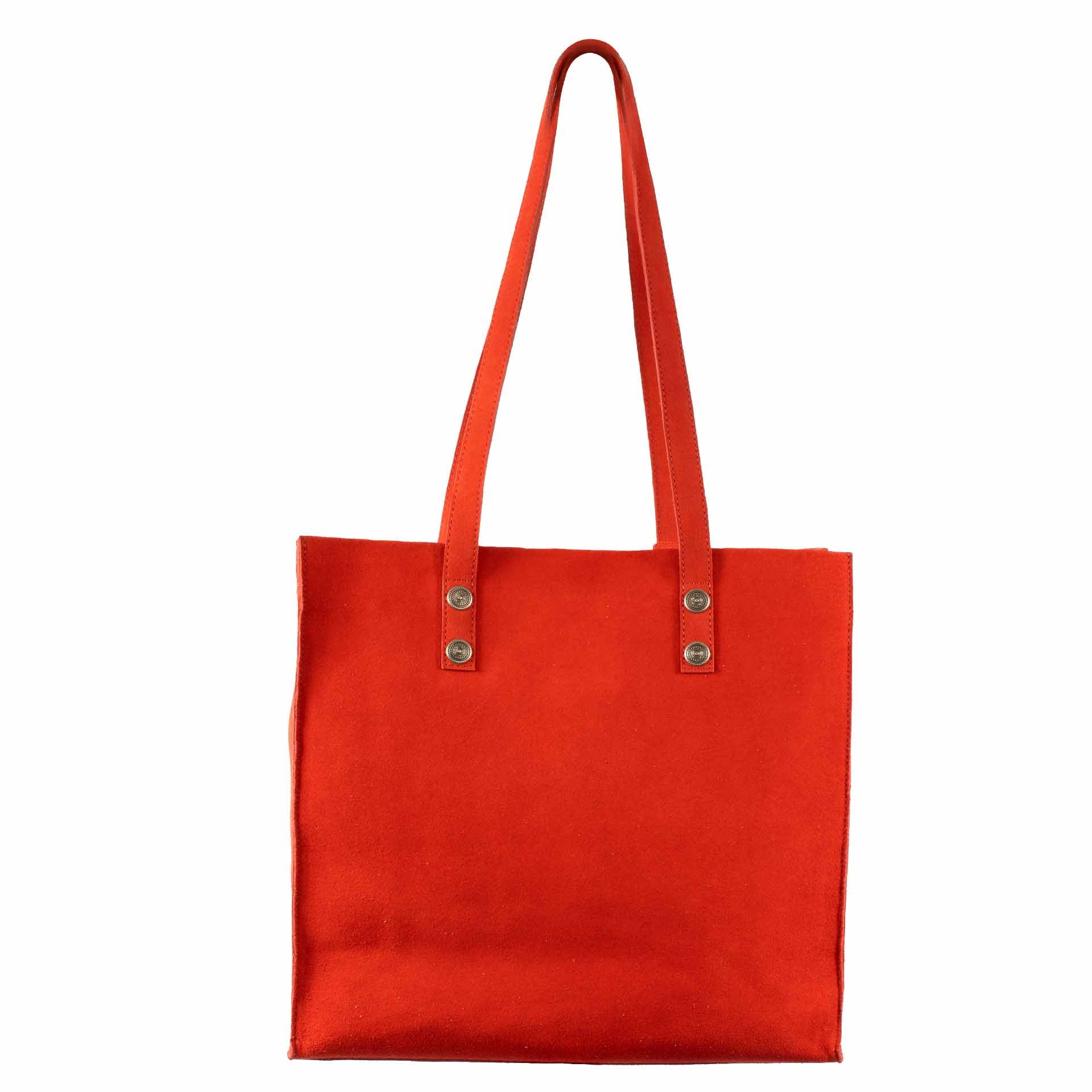 Ladies Handbag - B373