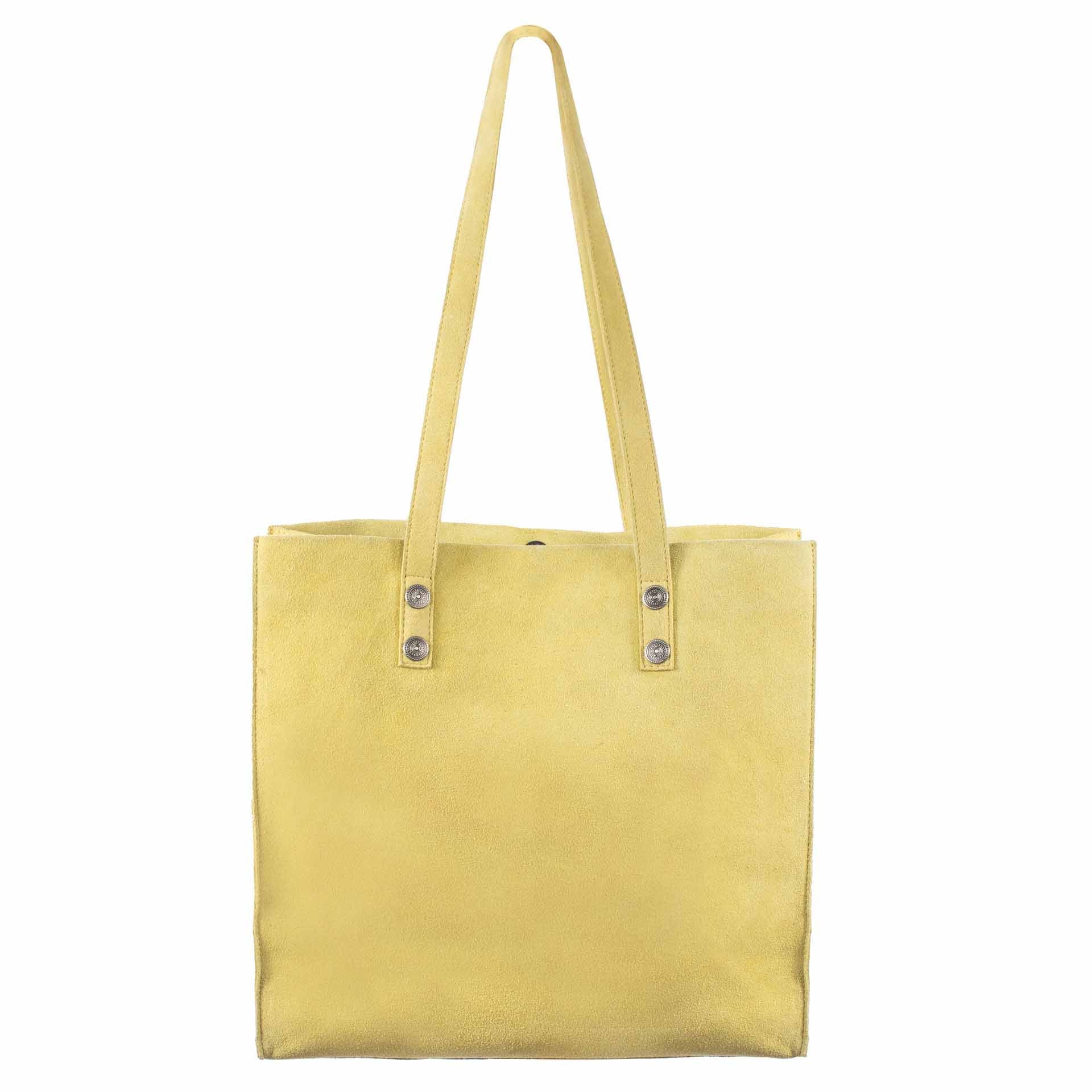 Ladies Handbag - B373