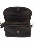Ladies Handbag - B374