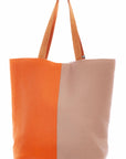 Ladies Handbag - B604