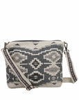 Ladies Handbag - B614