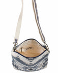 Ladies Handbag - B614