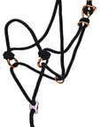Pony Be-Nice Halters
