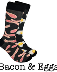 cRAZY sockS for MeN