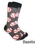 cRAZY sockS for MeN