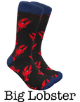 cRAZY sockS for MeN