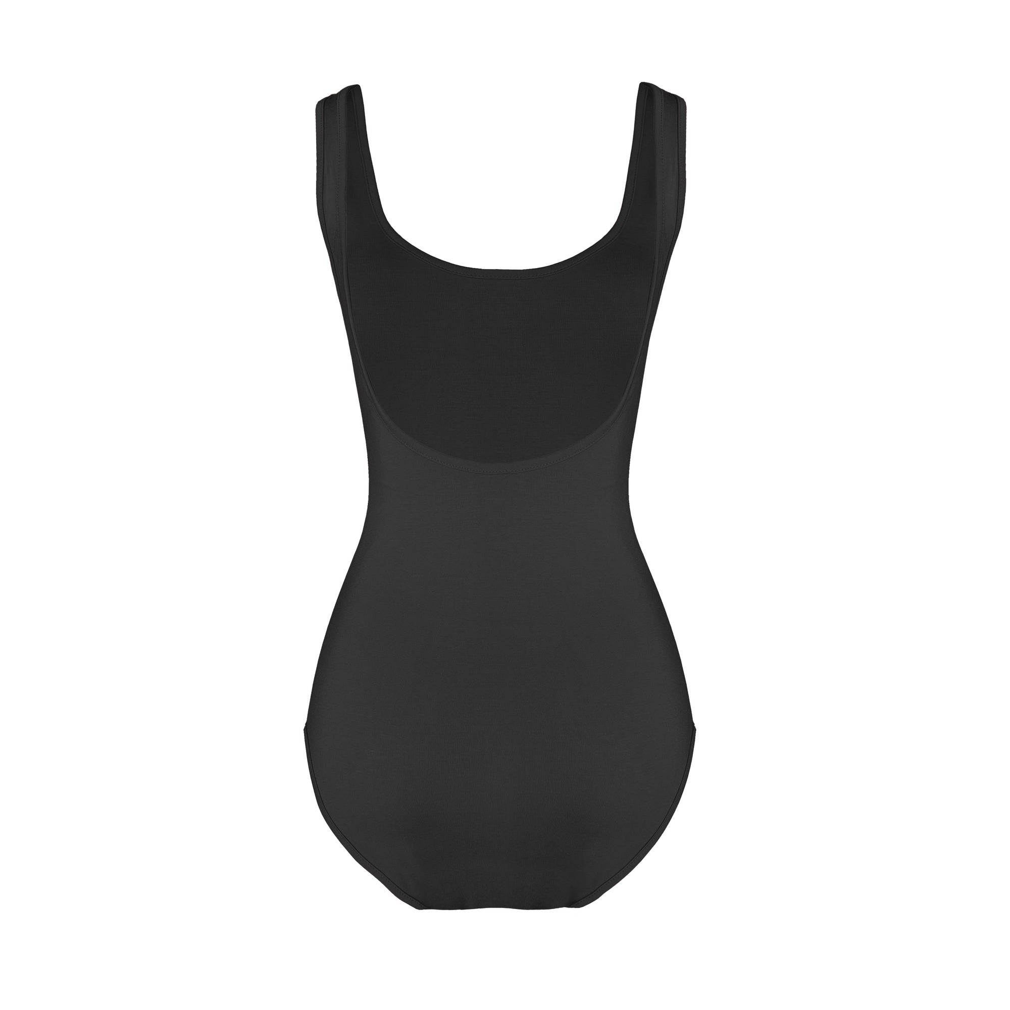 MASON&#39;S DAUGHTER | Bodysuit