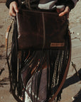 Cowboys and Rodeos a Haute Southern Hyde by Beth Marie Exclusive