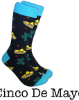 cRAZY sockS for MeN