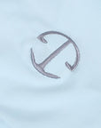 Nadia - Long Sleeve Riding Shirt